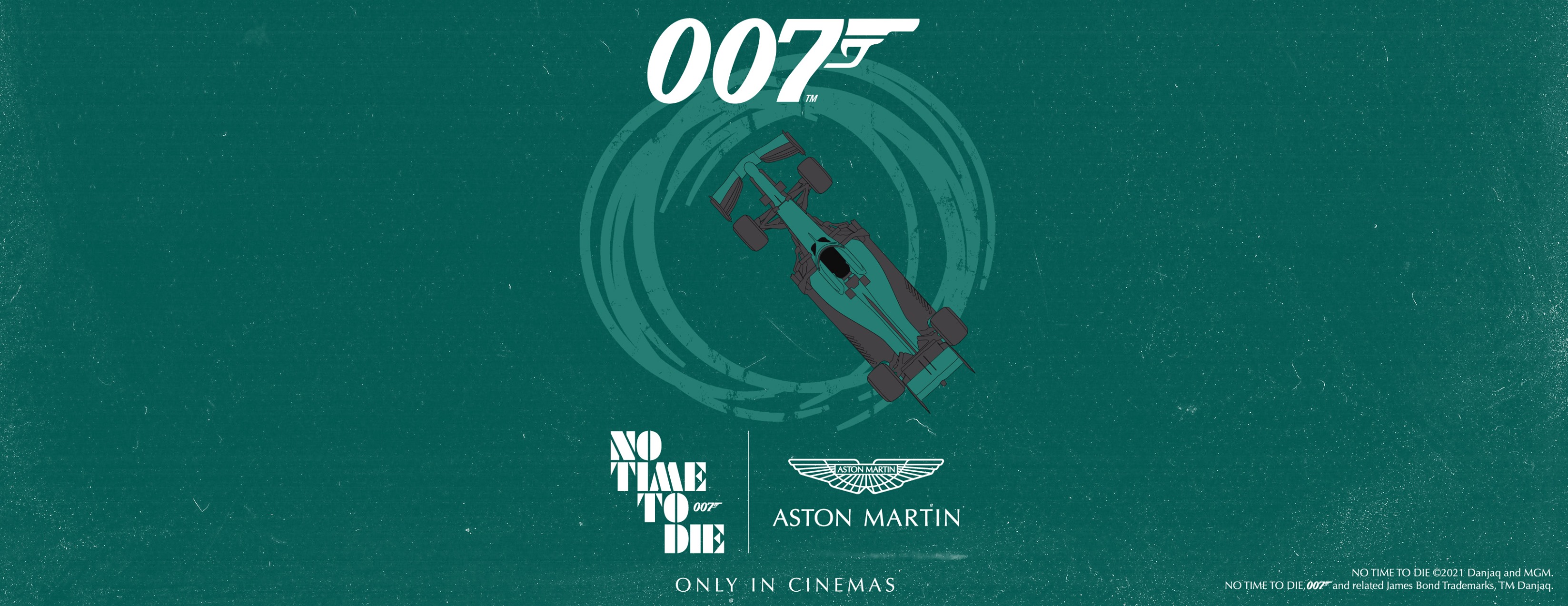 aston martin 007 film art2.jpg