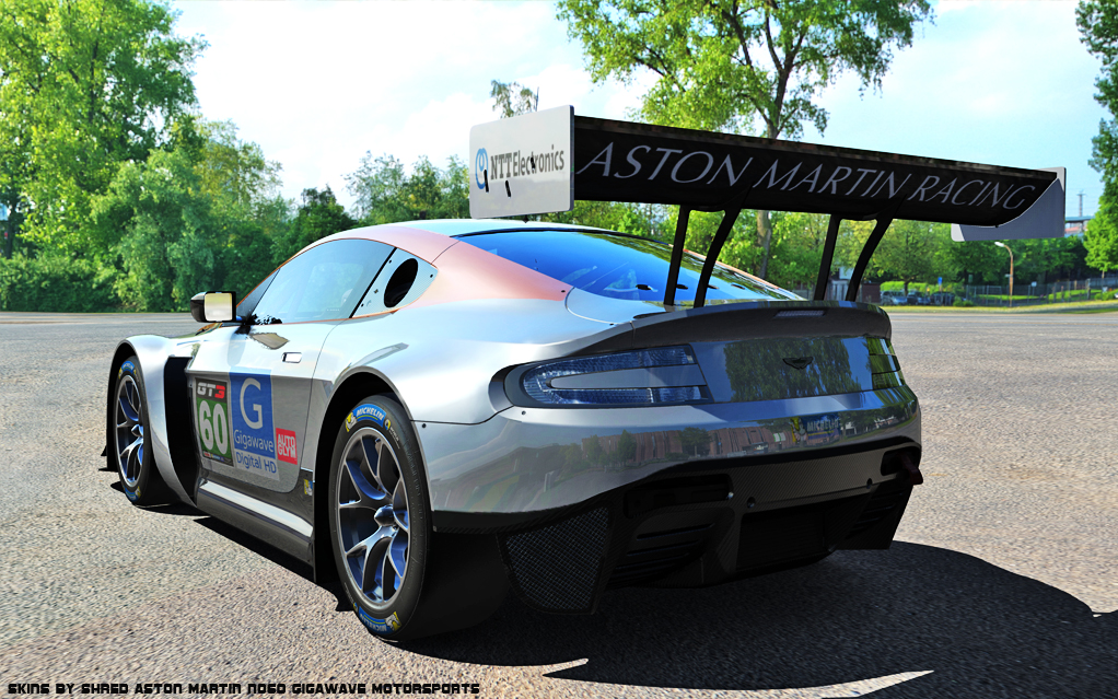 Aston Martin 60 PicB.jpg