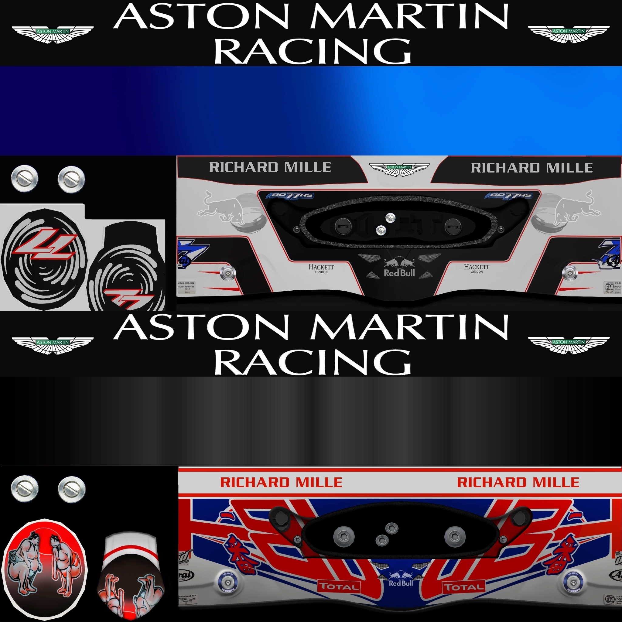 Aston Martin Bottas Button Helmets.jpg