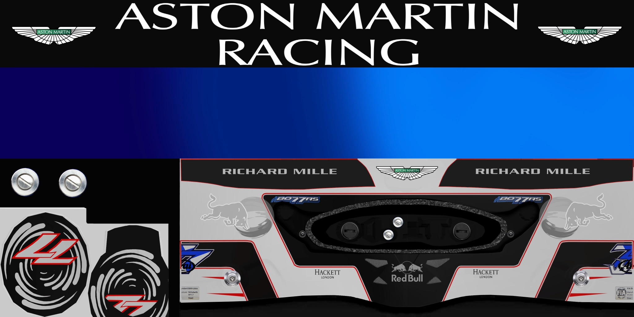 Aston Martin Bottas Helmet.jpg