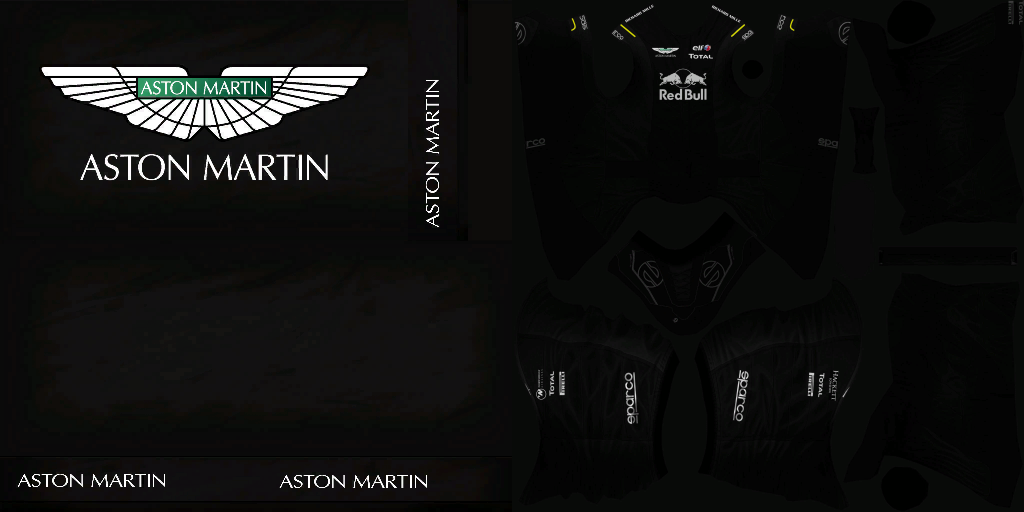 Aston Martin F1.png