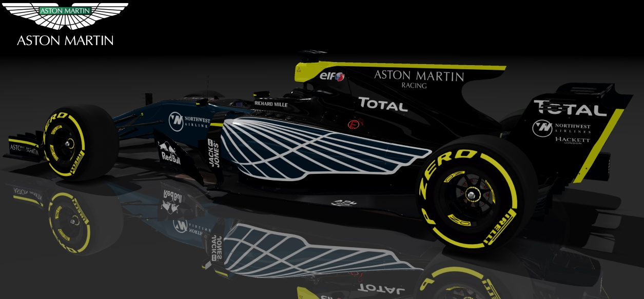 Aston Martin F1_3.jpg