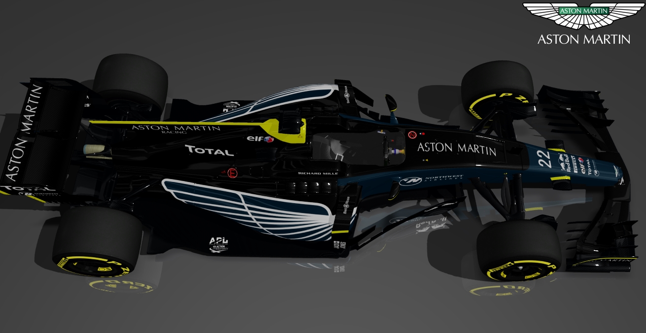Aston Martin F1_Jenson_Button.jpg