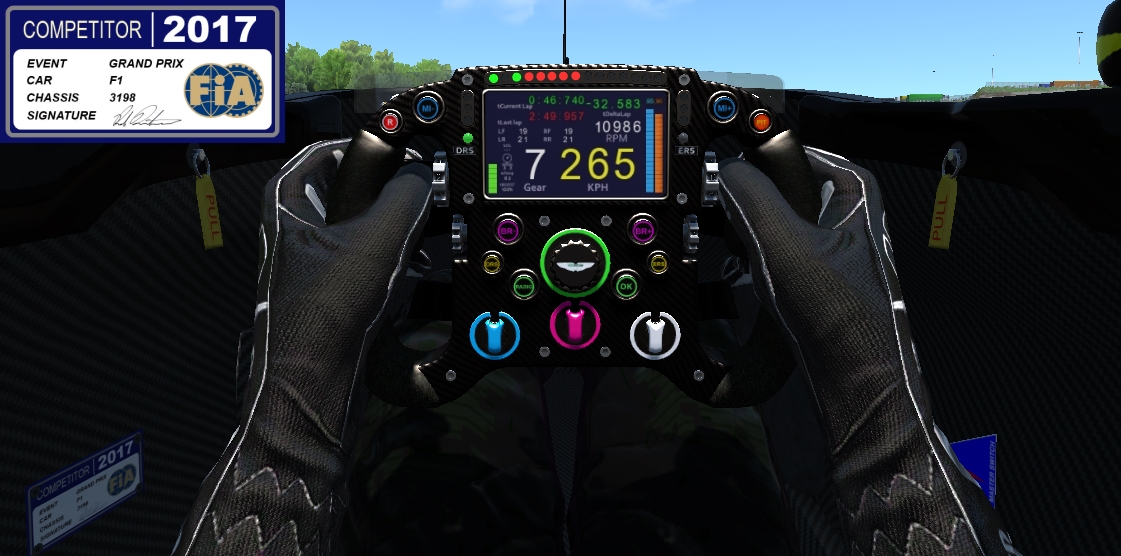 Aston Martin Steering Wheel FIA Logo.jpg