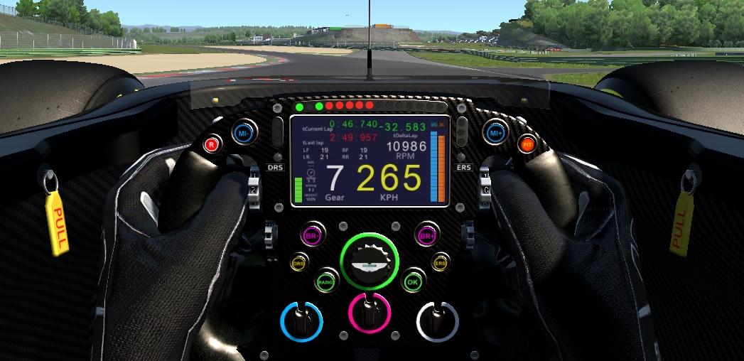 Aston Martin Steering Wheel.jpg