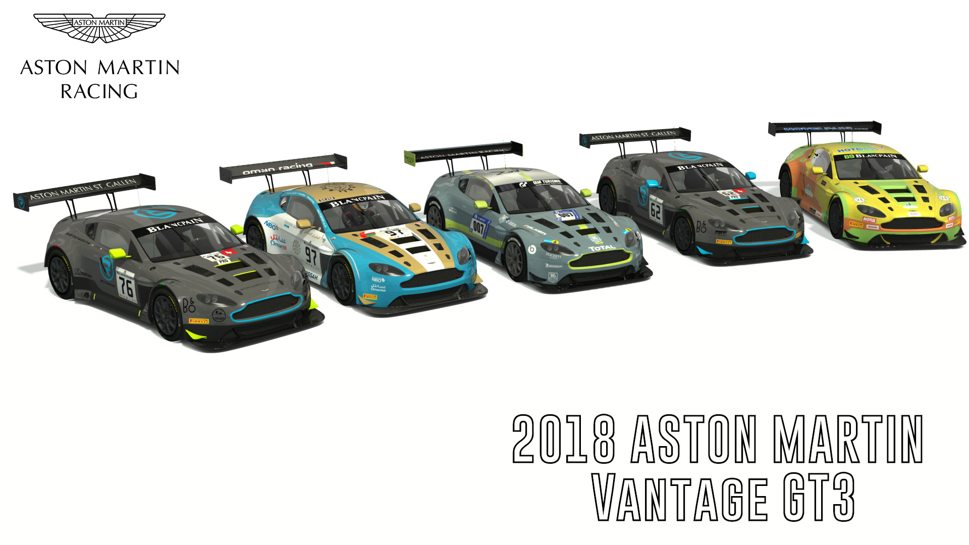 Aston Preview.jpg