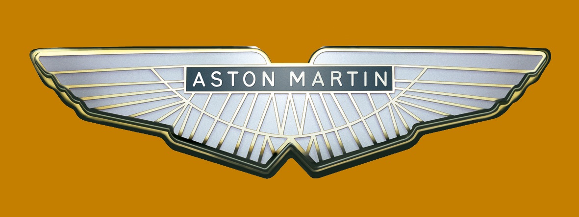 Aston_logo3_1972AWhr.jpg