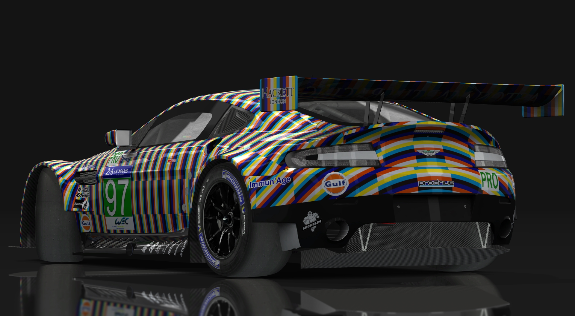 Aston_Martin_Racing_LM2015_3.jpg