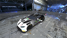 Aston_Martin_Vantage_GT3_NVIDIA.png