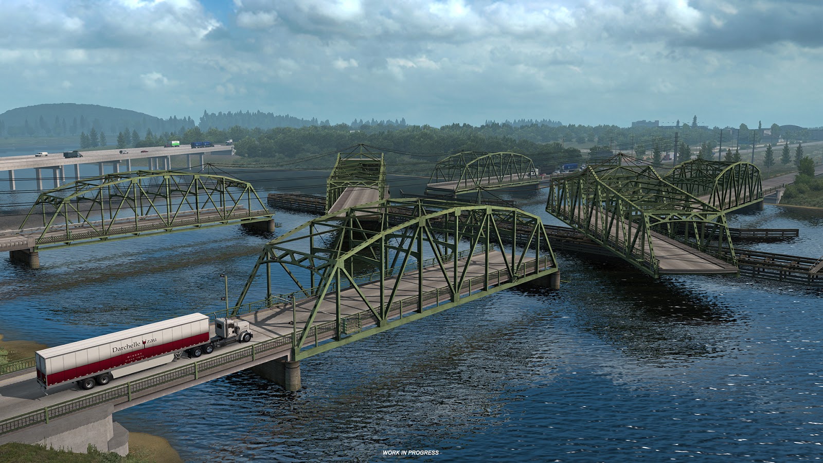 ATS Bridges 1.jpg