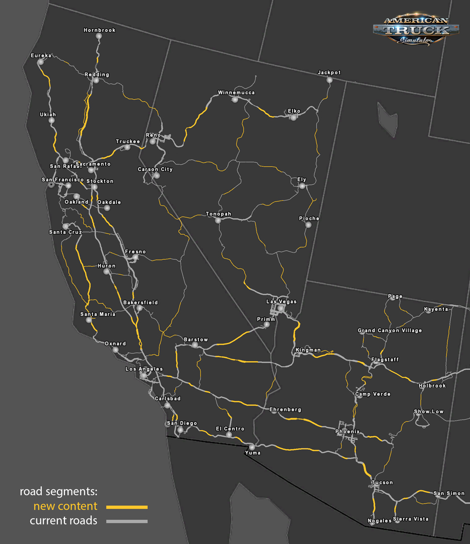 ATS New Roads Map.jpg