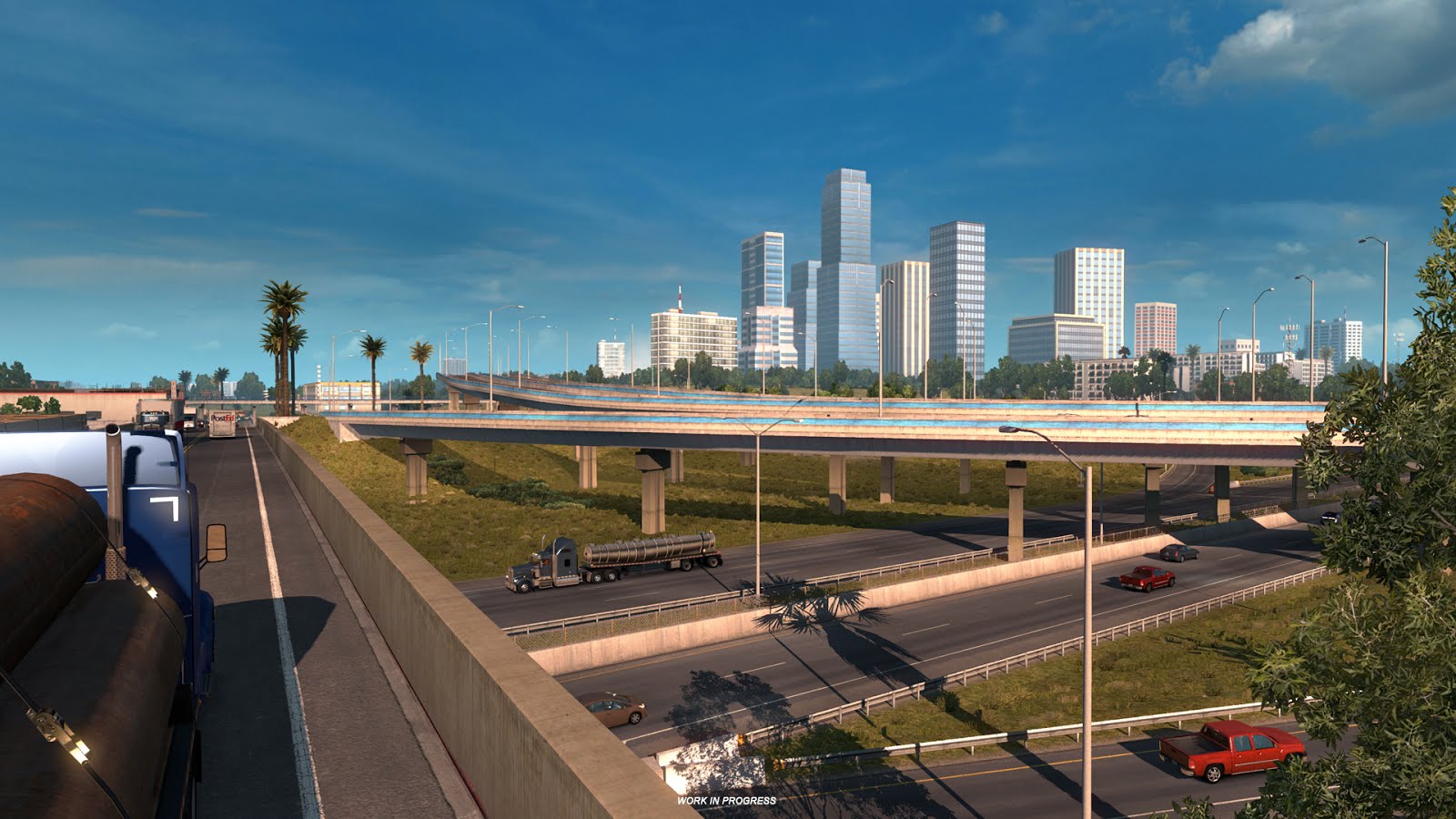 ATS Overpass of I-5 and I-10 in Los Angeles.jpg