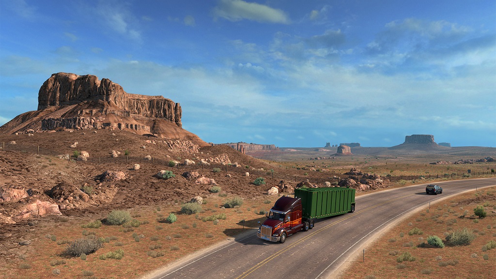 ATS V1.36 Out Now 2.jpg