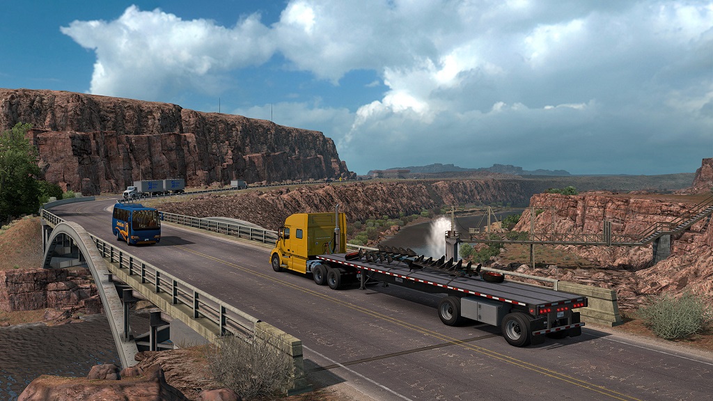 ATS V1.36 Out Now.jpg