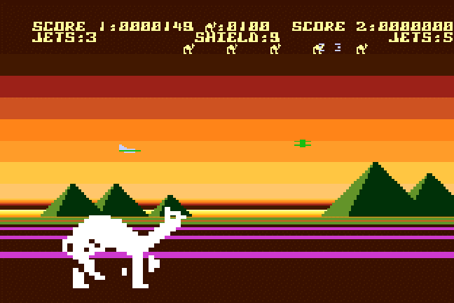 attack-of-the-mutant-camels-retro-screenshot-1-136381618649202601-130717105423.png
