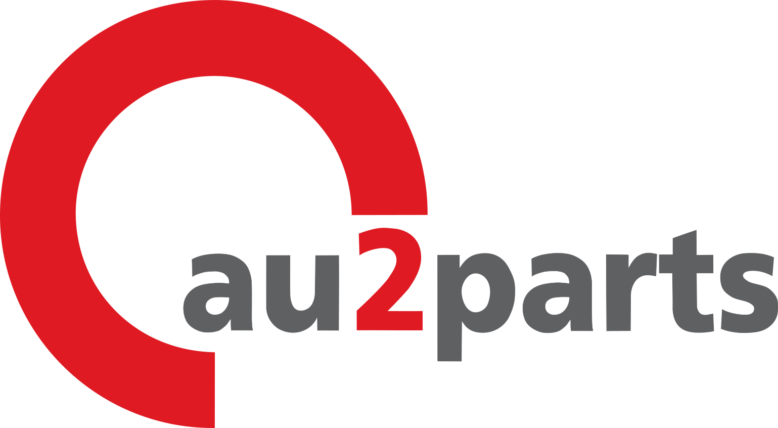 au2parts logo.png