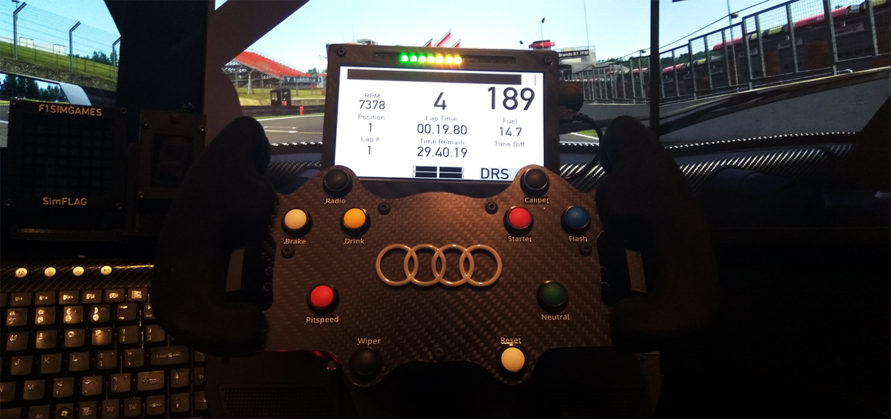 Audi DTM Wheel and Dashboard Set.jpg