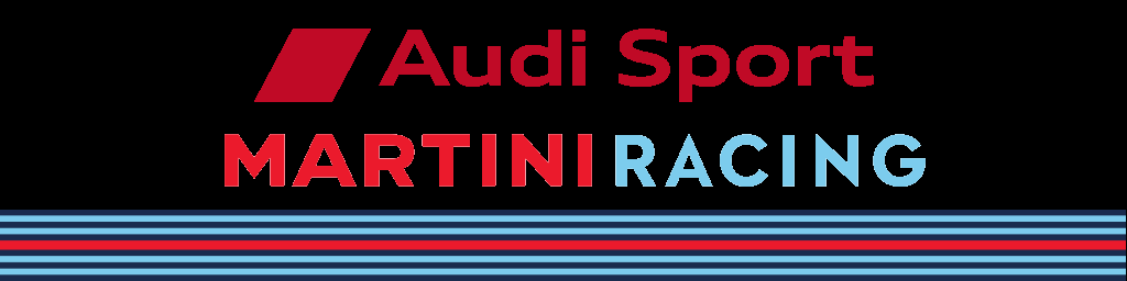 Audi Martini Racing logo long.png