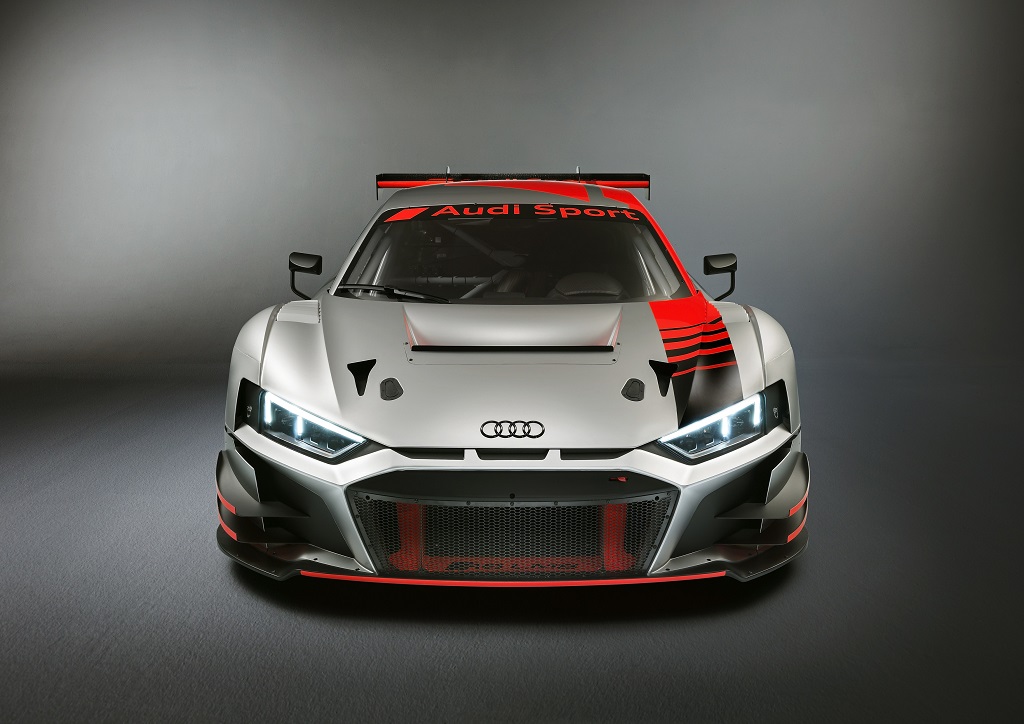 Audi R8 LMS GT3 Evo 6.jpg