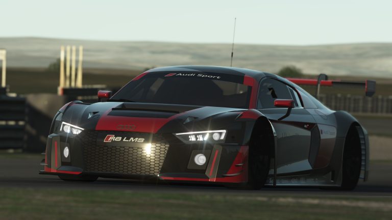 Audi R8 LMS GT3.jpg