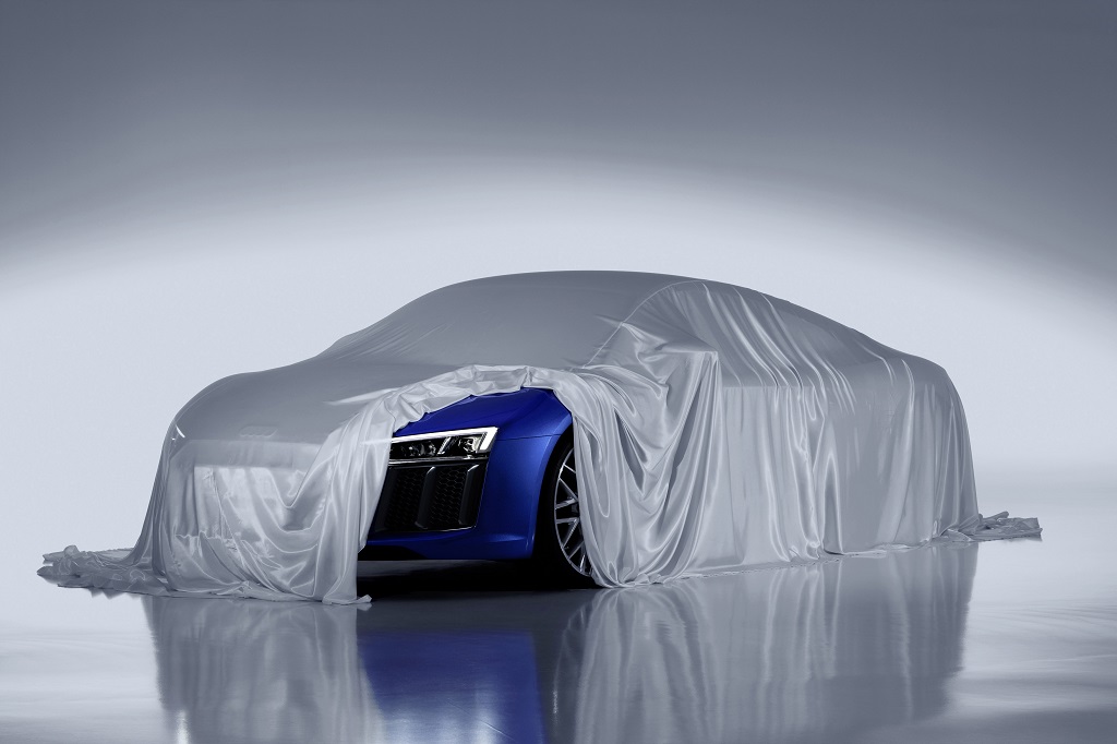 Audi R8 Uncovered.jpg