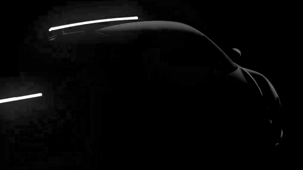 Audi R8 V10 (Type 4S) Gran Turismo 7 teaser.jpg