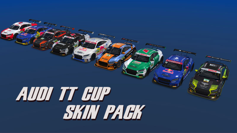 Audi-Skin-pack-Preview-skins.jpg