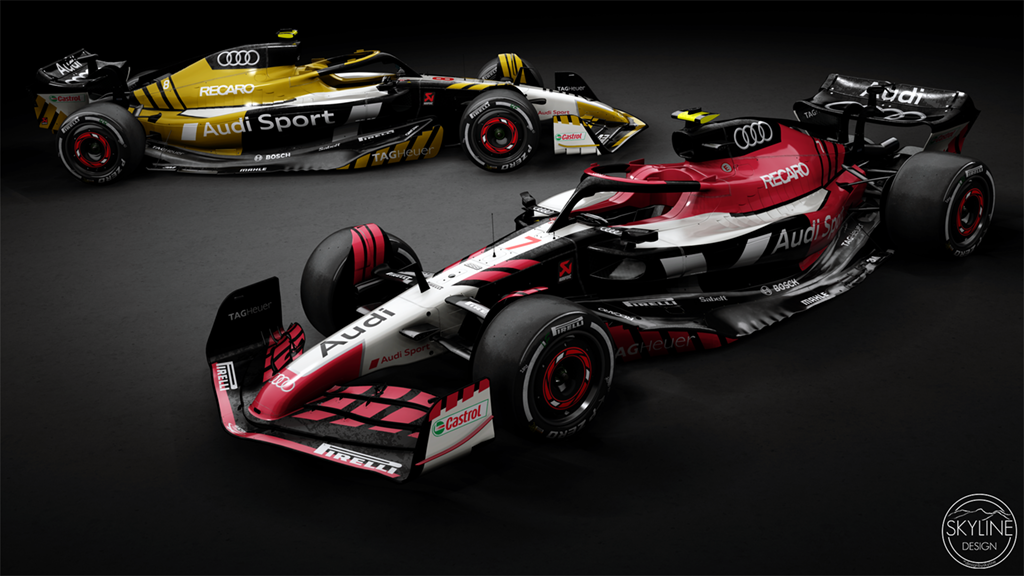 Audi Sport F1#1p.png