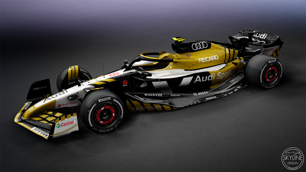Audi Sport F1#2p.png