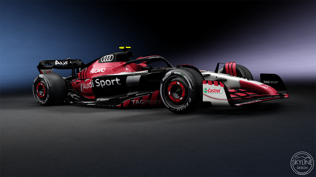 Audi Sport F1#3p.png