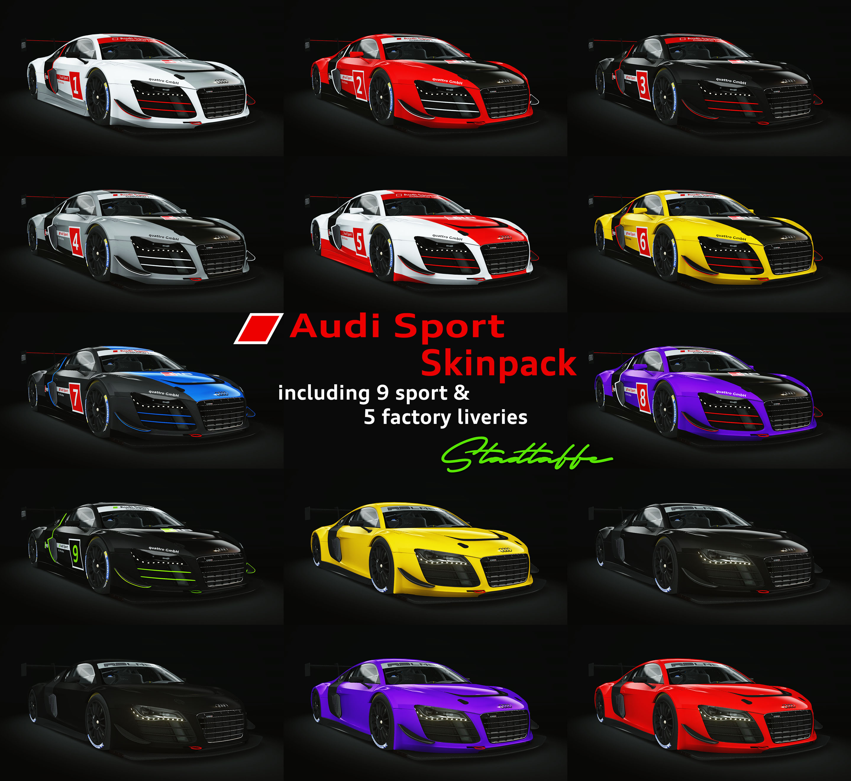 Audi-Sport-Skinpack1.jpg