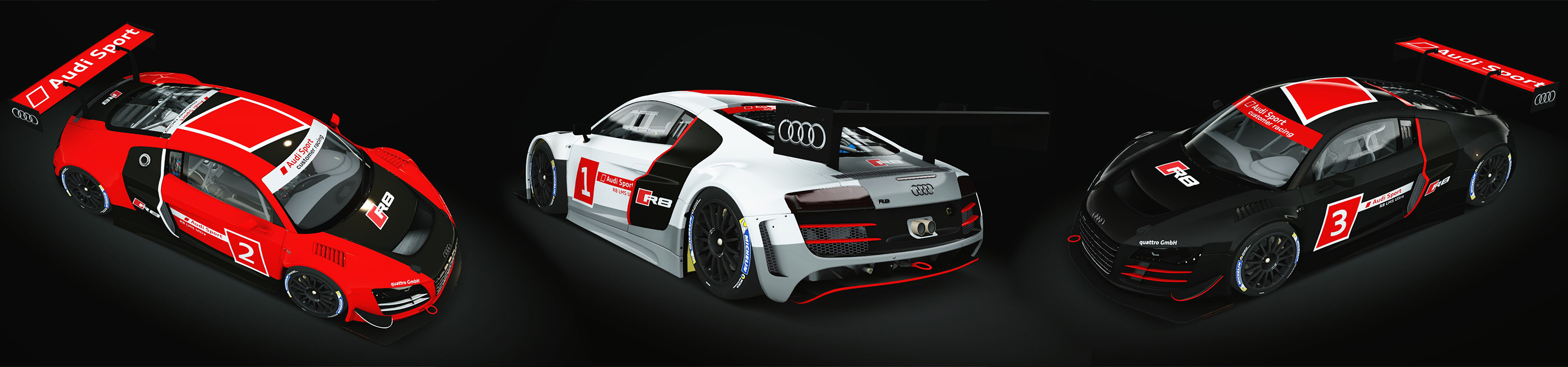 Audi-Sport-Skinpack2.jpg