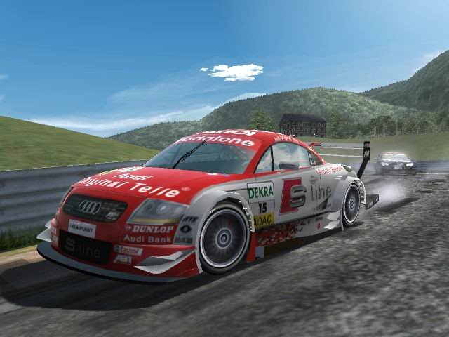 Audi TT.jpeg