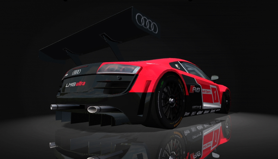 Audi_R8_GT3_AMS_10.jpg