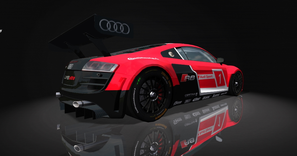 Audi_R8_GT3_AMS_10.jpg