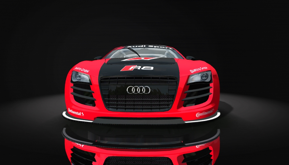 Audi_R8_GT3_AMS_12.jpg