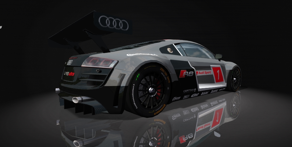 Audi_R8_GT3_AMS_12.jpg
