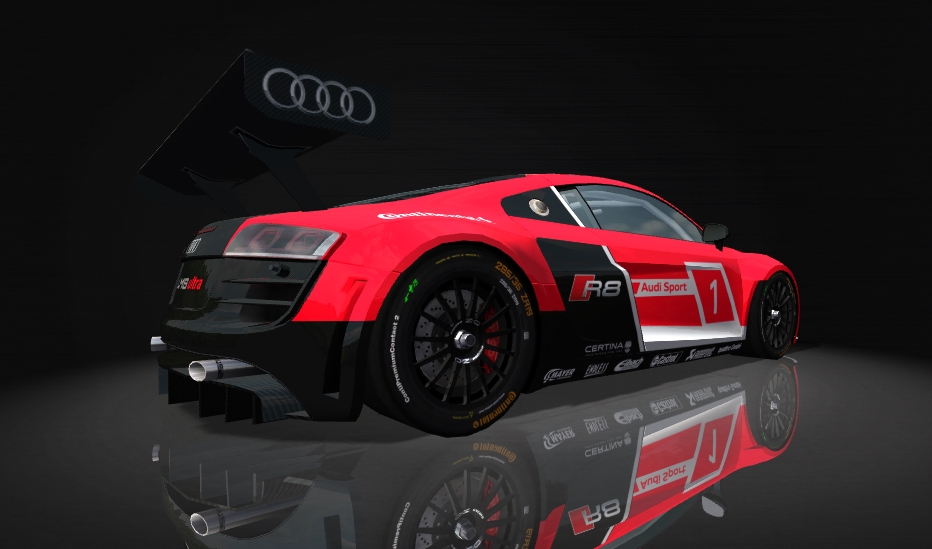 Audi_R8_GT3_AMS_13.jpg