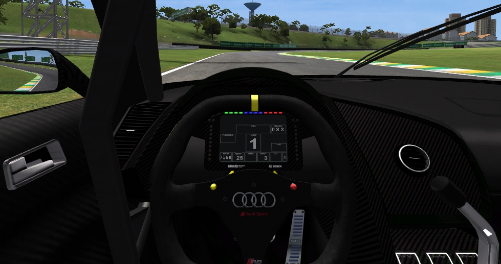 Audi_R8_GT3_AMS_7b.jpg