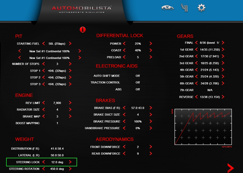 Audi_R8_GT3_Steeringlock_AMS.jpg