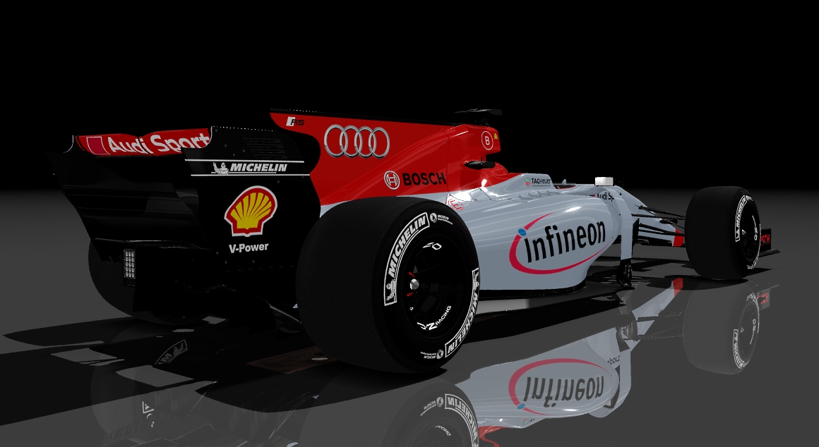 Audi_Sport_F1.jpg