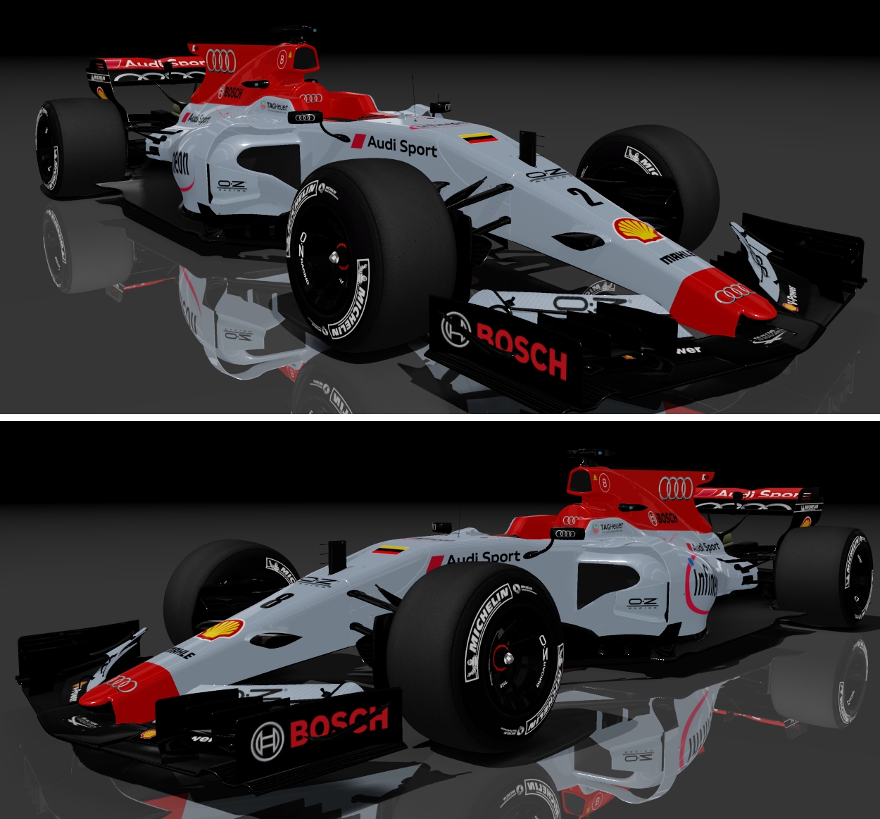 Audi_Sport_F1.jpg