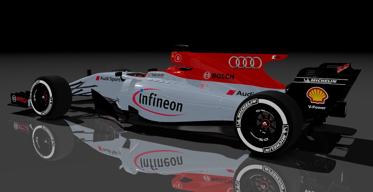 Audi_Sport_F1_2.jpg