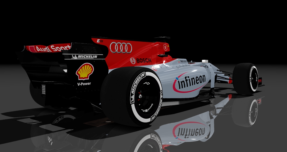 Audi_Sport_F1_3.jpg