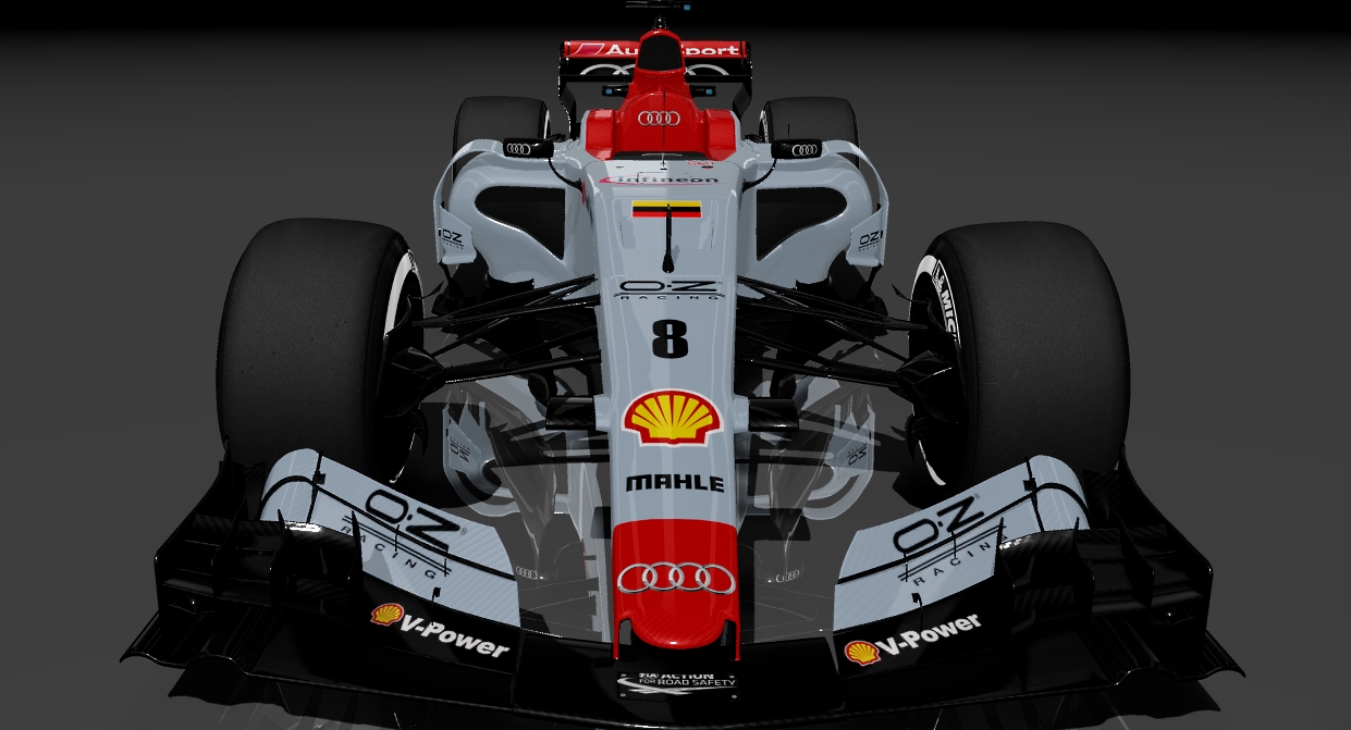 Audi_Sport_F1_5.jpg