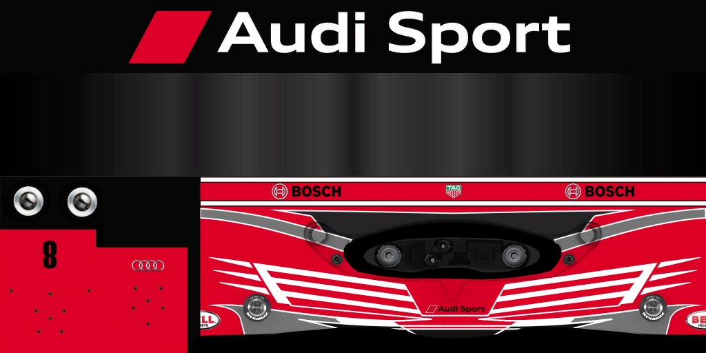 Audi_Sport_F1_Helmet.jpg