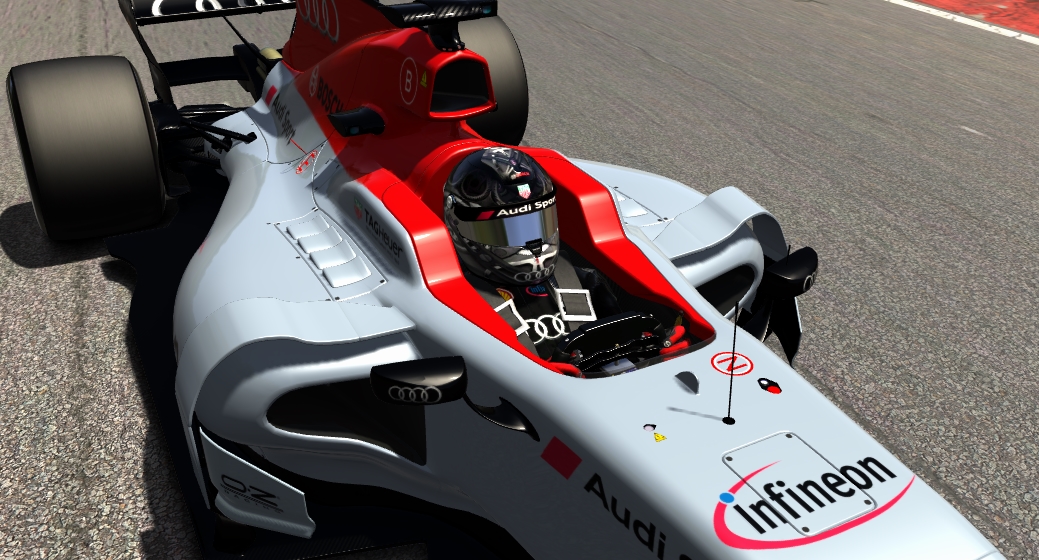 Audi_Sport_F1_Helmet_design.jpg