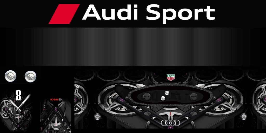 Audi_Sport_F1_Helmet_Tag.jpg