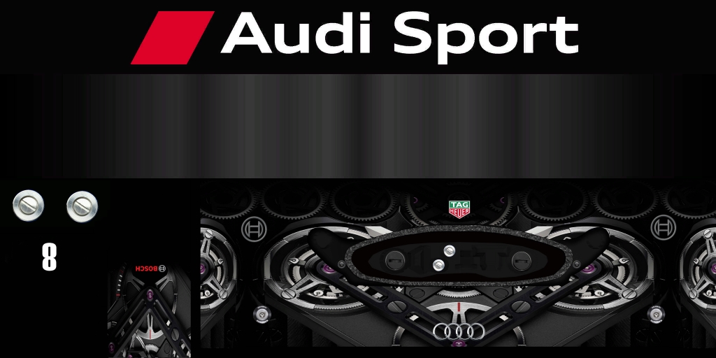 Audi_Sport_F1_Helmet_Tag.jpg