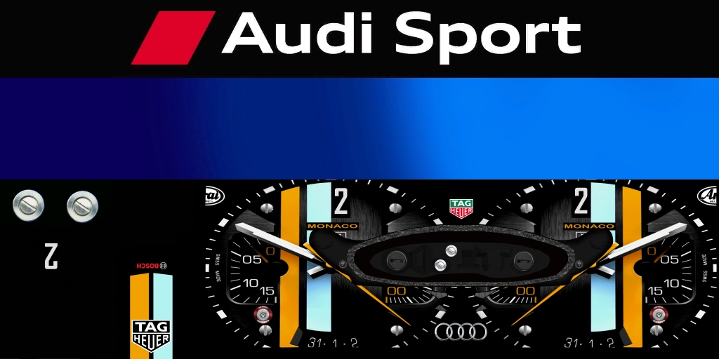 Audi_Sport_F1_Helmet_Tag_1.jpg